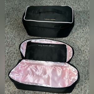 Victoria’s Secret Pretty little things travel bag